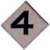 4th Marine Division Kardborre