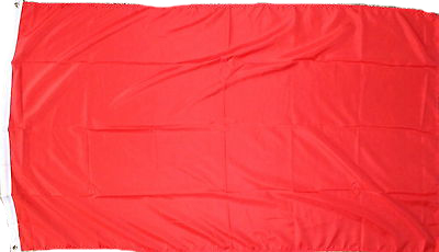 Flagga Oktoberrevolutionen 1917 CCCP 150 x 90cm